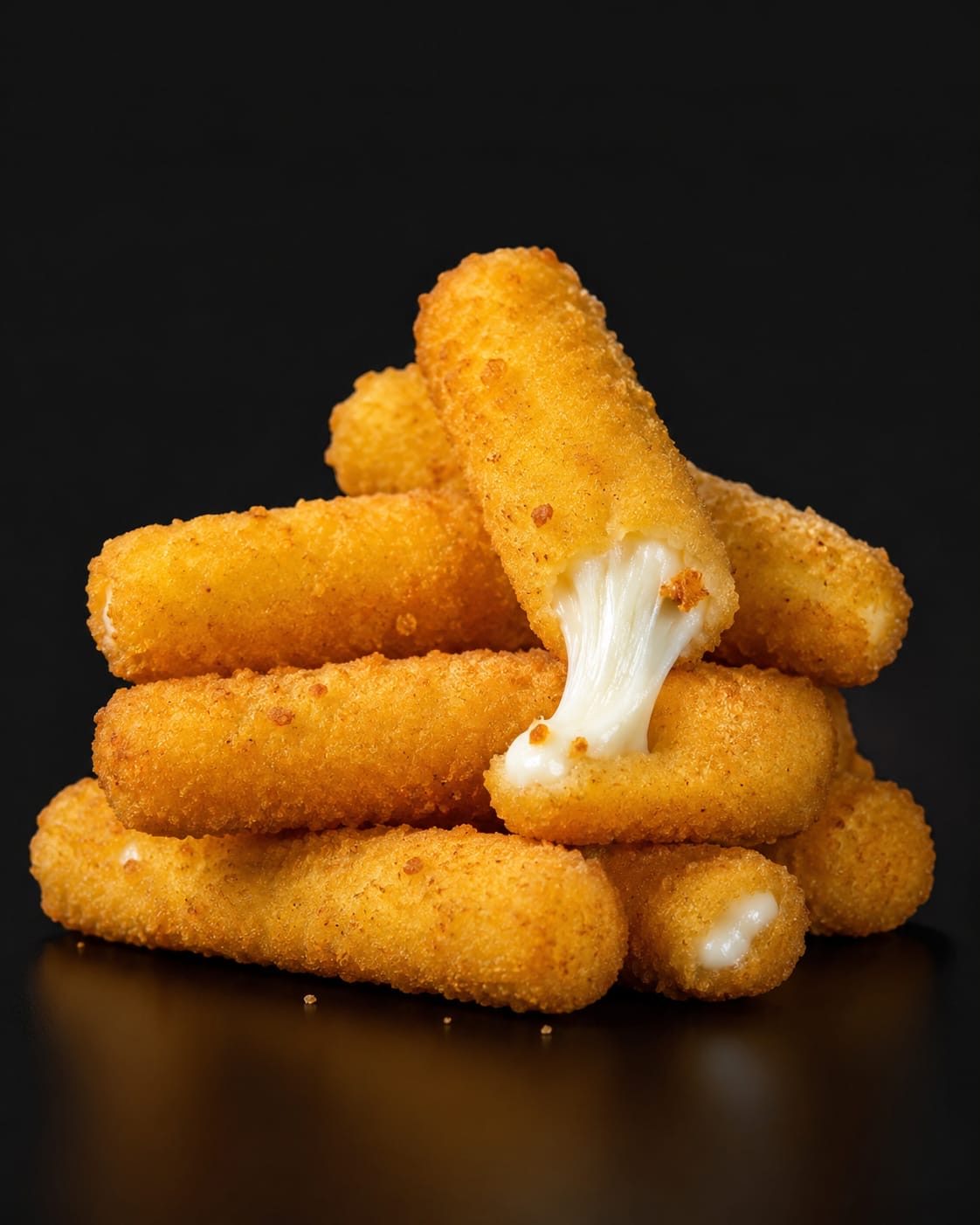 Patates Kroket
